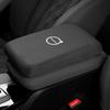 AABAV1 Podkładka podwyższająca do podłokietnika samochodowego Podpórka pod łokieć Akcesoria do wnętrza samochodu Do nowego V60 V40 XC90 S60 C30 XC60 V50 V90 S90 XC40 S80