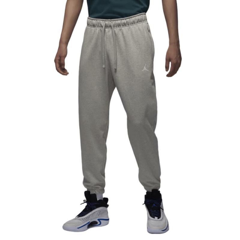 Jordan Men s Sport & Casual Pants XL
