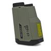 ARTBULL Golf Laser Telescope 1000M 650M Rangefinder with Flag-Lock Slope Pin Distance Meter for Hunting Monocular
