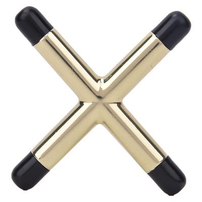 Bilardo – Bilardo & bilardo aksesuarları