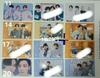 [USED] For confirmation: SALE BTS Unit All Cards Korean Producer