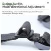 Fashion Reflective Cat Harness Leash Set Adjustable Breathable Mesh Dog Harness Pet Vest Harness Outdoor Walking Supplies