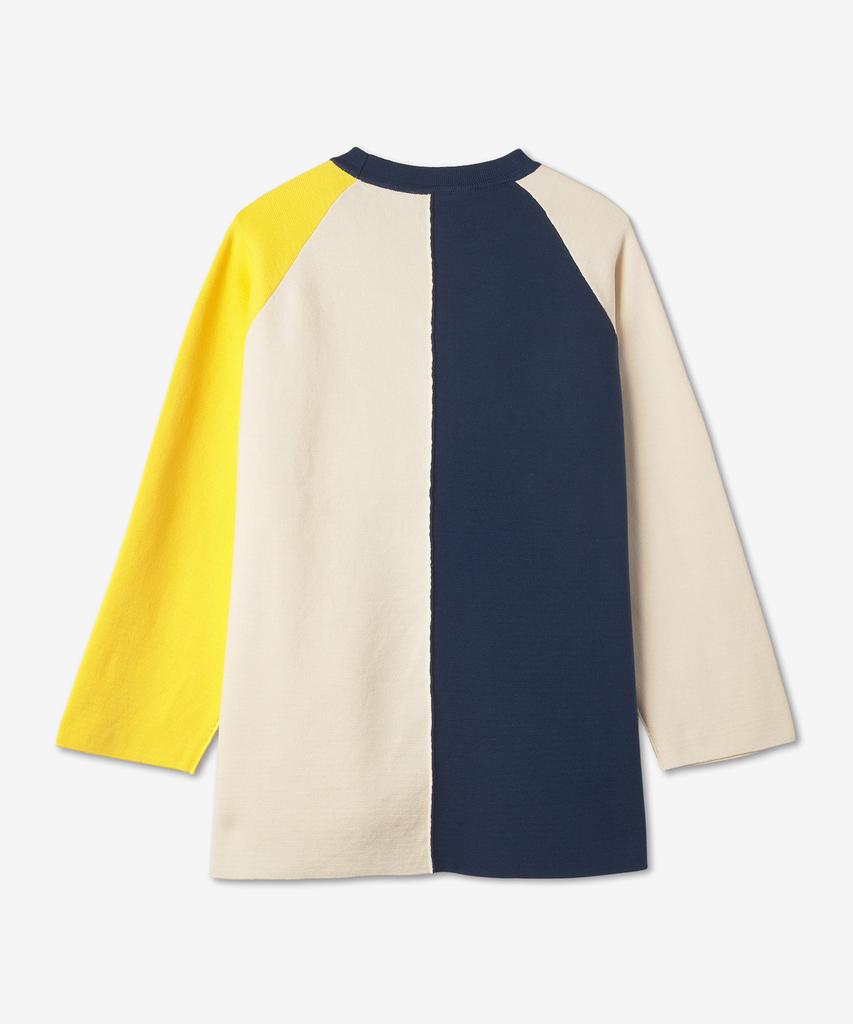 SUNNEI Knit - Multicolor / Crtwmknw011Knt0179084