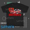 Brabus Famous Company Logo T-Shirt Funny Size S To 5XL
