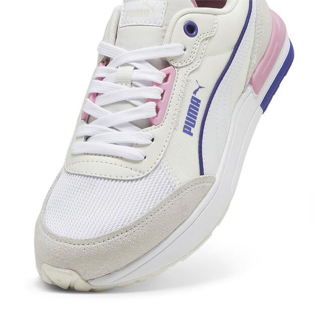 Puma R22 Sneakers