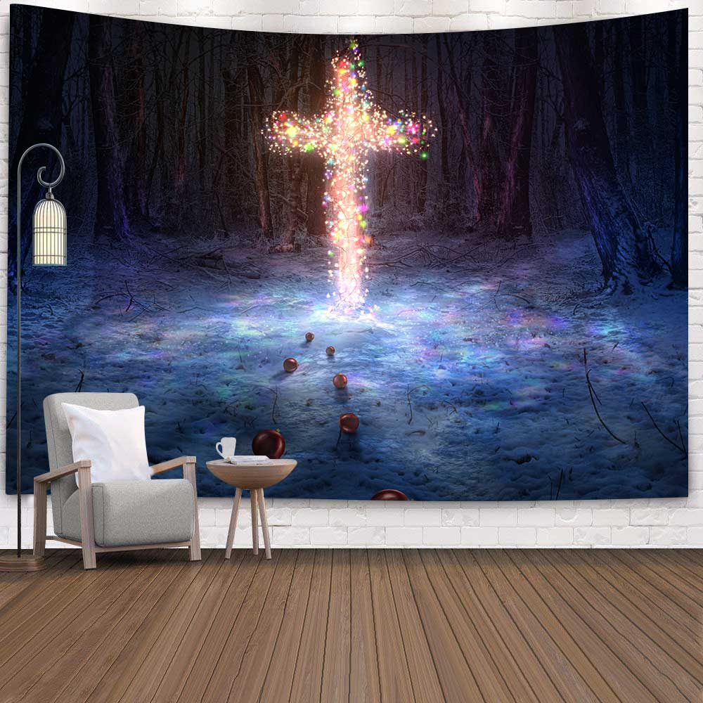 Фэнтезийное растение — фото 6