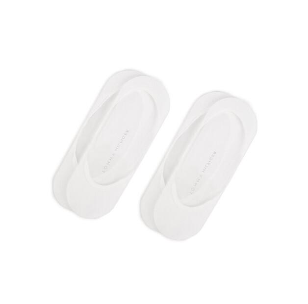 Носки Tommy Hilfiger 353006001 EU 39_42