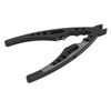 Shock Absorbing Pliers Ball End Remover Multifunctional Ball Joint Tool for 1/8 1/10 1/12 RC Car Mod