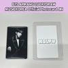BTS ARIRANG Album POB Benefit Photocard Official Store Gift Select