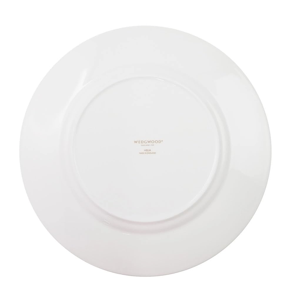 Wedgwood Helia Plate 27cm (Used) [Used]