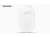 Eco-Friendly Ultrasonic Rat and Fly Repellent for Home and Bedroom