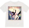 Oingo Boingo T-shirt