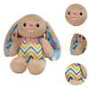 11.81 Inch Rabbit, Cute Tobacine Animal In Soft Rabbit Torture for Easter Gifts