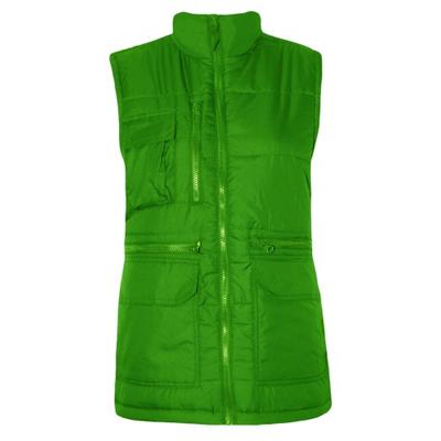 Mens Steller Thermo-Guard Bodywarmer / Vest