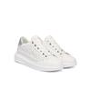 KARL LAGERFELD Kapri Sneakers
