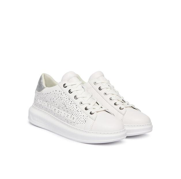 KARL LAGERFELD Kapri Sneakers