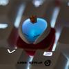 Anime That Time I Got Reincarnated As A Slime Series  Mechanical Keyboard Esc Keycaps Cute Customize Periphery Gifts