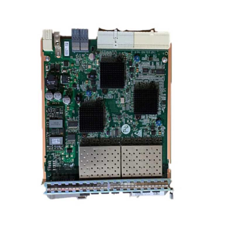 

Huawei OSN 1800V 4*STM-16 Optical Interface Board