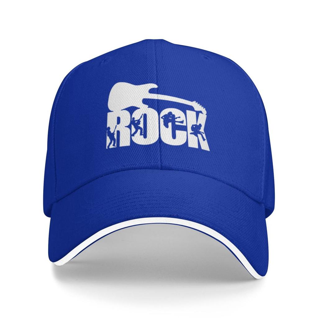 Potato Crisps Chips Pringles Print Cap Fashion Casual Baseball Caps Adjustable Hat Hip Hop Summer Unisex Baseball Hats