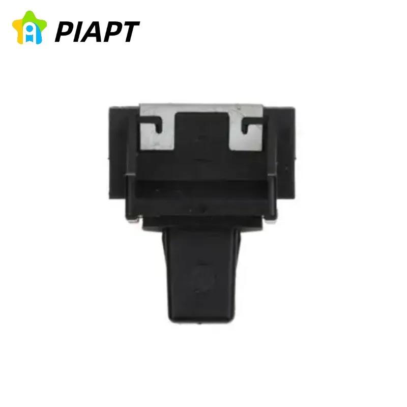 Rear Bumper Panel Clip for Nissan 2PCS OE#85222-0M00A/85222-0M000