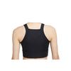 Jordan Training Fitness Tank Top Women Tops Black CW2200-010