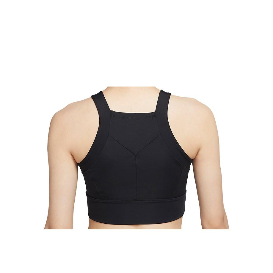 Jordan Training Fitness Tank Top Women Tops Black CW2200-010