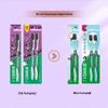 Darlie Toothpaste Oral Care Multi-Pack