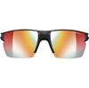 Очки спортивные Julbo Outline Zebra Light черные прозрачные