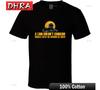A Lion Doesnt Concern Himself with The Opinion of Sheep T Shirt In Casual Chill Cotton Tee Comfy Vintage Hip Hop Urban Funny