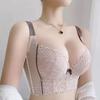 Damen Verstellbarer Lift-BH für Kleine Brüste - Sammeln, Vorbeugen von Erschlaffung, Erweitern und Korrigieren