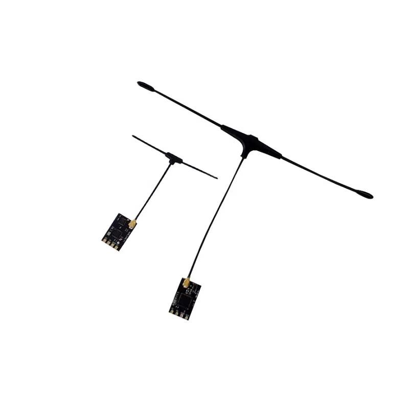 Aocodarc ELRS 2.4G FPV Receiver