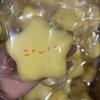 Slow Rebound Star Squeeze Toy Cartoon Kawaii Star Pinch Toy Cute Star Pincher  Home Decoration