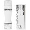 Everytoktok Hair Tonic 1 Pcs 200ml Hair Loss Symptom Relief, Scalp Nourishing & Moisturizing 200ml
