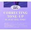 EUTHYMOL Original Toothpaste Whitening Purple Corrector