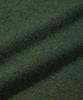 AMFEAST Essential V-Neck Knit Green