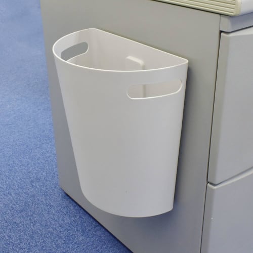 Mag-Ex Super Strong Power Magnetic Tape M, Self-Adhesive, 1.5mm Thick x 26mm Wide x 3m Long, 8kg Load Capacity, Wall Storage Sticker, ASTP-M-3M-1P