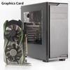 Відеокарта GTX1050TI 4 ГБ DDR5 PCI Express 2.0 Високопродуктивна ігрова відеокарта для комп’ютера