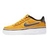 NBA x Air Force 1 Low LV8