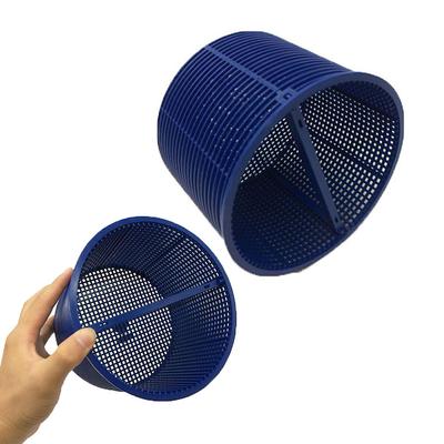 Skimmer Basket For Hayward SPX1082CA & Aladdin B-152 SP1082 SP1083 SP1084 1085 1086 SP1075 1076 1077 Pool Cleaning Tools