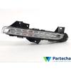 Turn Signal for Panamera (2014-2017) - Model 97063108152
