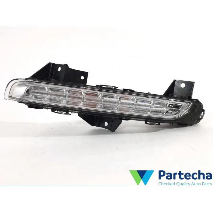 Turn Signal for Panamera (2014-2017) - Model 97063108152