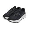 Nike Air Winflo 8 Shield Black Iron Grey Women's Sneakers DC3730-001