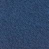 DakS Men S Cubic One Point Tie Dmg1acf1212n1