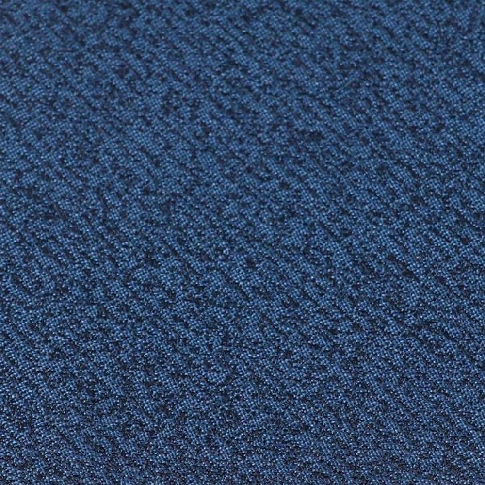 DakS Men S Cubic One Point Tie Dmg1acf1212n1