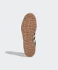 adidas Gazelle Indoor - Black / Ji2060