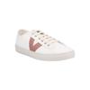 Victoria Berlin sneakers leather White