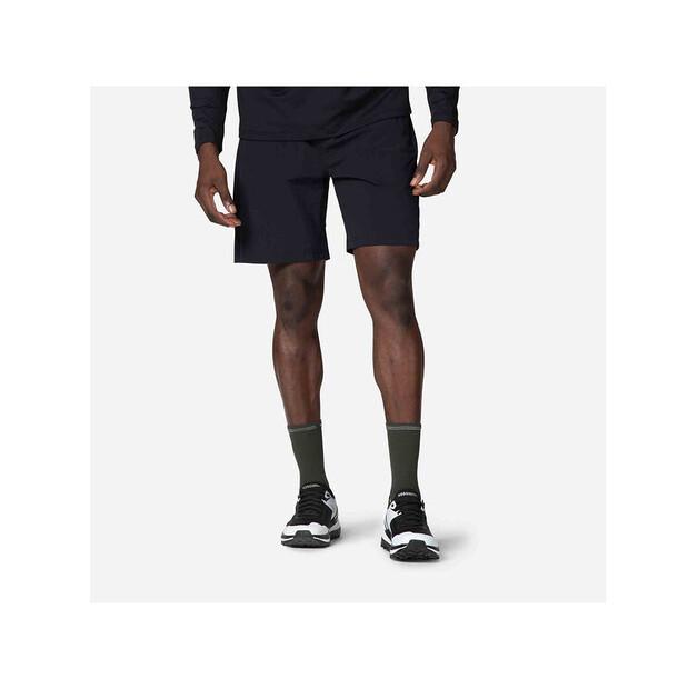 Шорты Rossignol Skpr Light Shorts EU XL