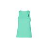 (WMNS) Aeroswift Solid Color Sports Breathable Running Green Vest Women's CZ9386-342