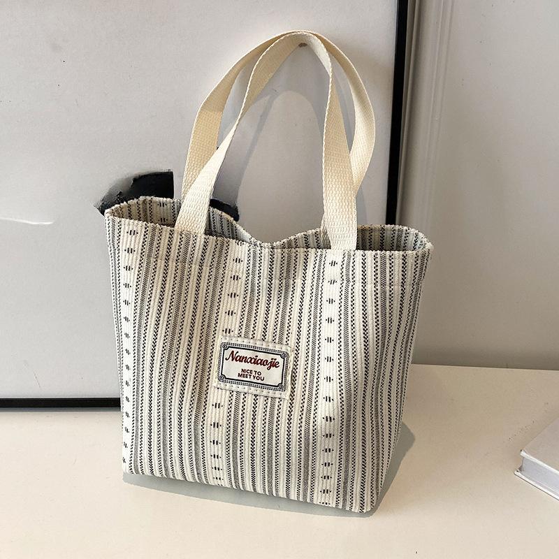 

Модные сумки для женщин Новые трендовые модные сумки через плечо для женщин Ins Модные универсальные сумки через плечо для женщин