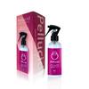 Pellucid Car Wash Glass Drop Coating Effect Lasts Approximately 2 Months Chemical, Water-Repellent Coating, Coating, 200ml, PCD-813,